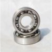 Original Japan NSK Angular Contact Ball Bearing 3004